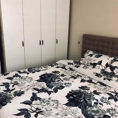 Nedeljkovic 10 Zlatibor