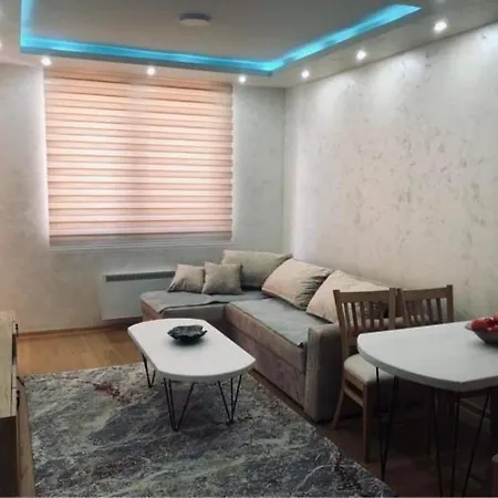 Nedeljkovic 10 Zlatibor