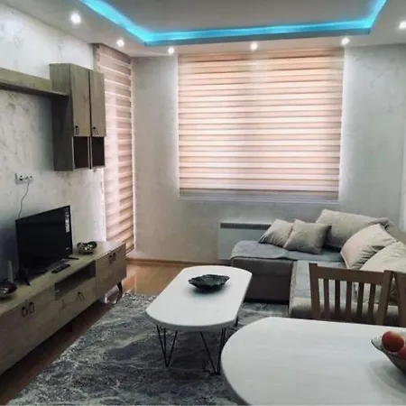 Nedeljkovic 10 Zlatibor