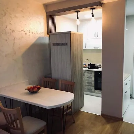 Nedeljkovic 10 זלאטיבור