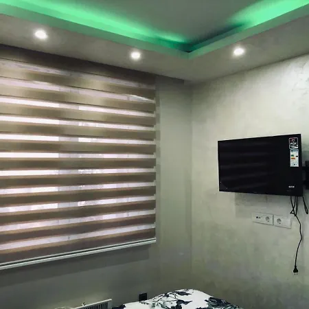 Nedeljkovic 10 Zlatibor