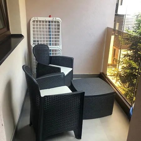 Nedeljkovic 10 Zlatibor