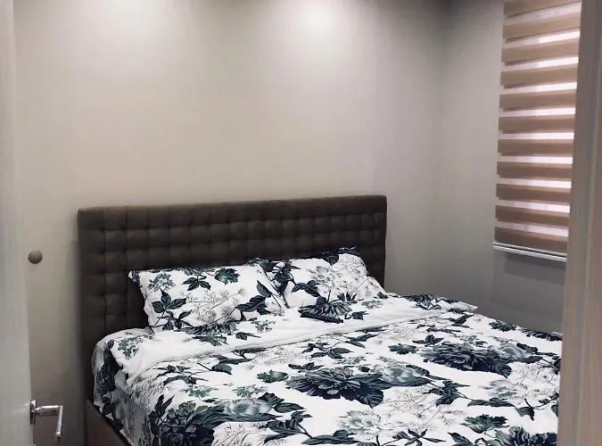 Nedeljkovic 10 * Zlatibor