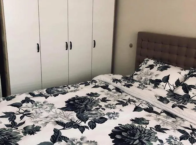 Nedeljkovic 10 ズラティボール