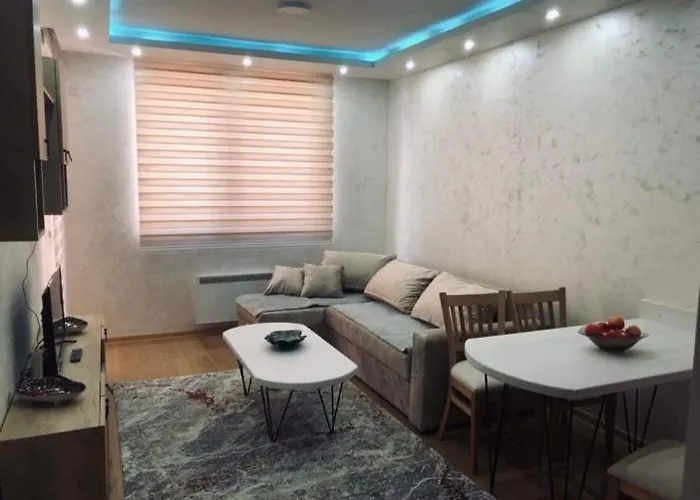 Nedeljkovic 10 ズラティボール