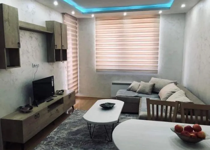 Nedeljkovic 10 Zlatibor