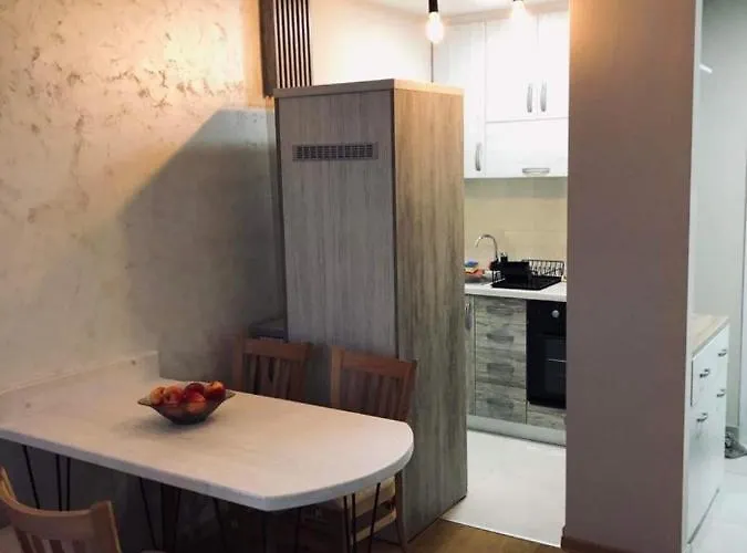 Nedeljkovic 10 Zlatibor