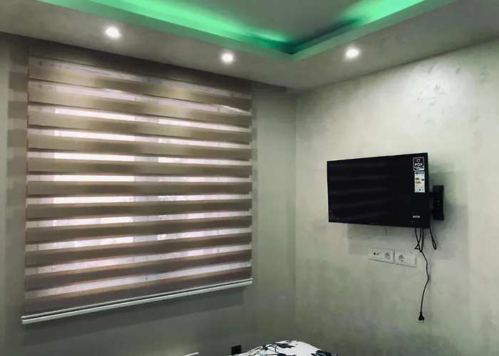 Nedeljkovic 10 Zlatibor