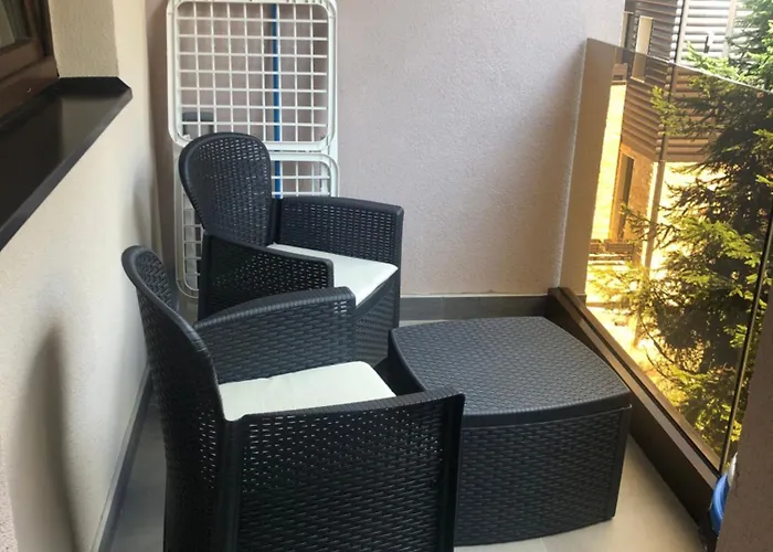 Nedeljkovic 10 Zlatibor